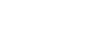 Savetheworld Logo